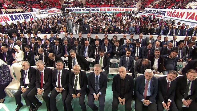 Başbakan Yıldırım: 'Erzincan Şeker Fabrikası'yla Erzurum Şeker Fabrikası'nı birleştirdik, ikisi beraber çok daha fazla kapasiteyle çalışacak' - ERZİNCAN