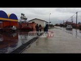 Report TV në Elbasan pranë familjes Xhuljan Sollaku, familjarët shpërthejnë në lot, foto e viktimës