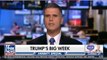 Sean Hannity 5/11/18 - Fox News Today, May 11, 2018