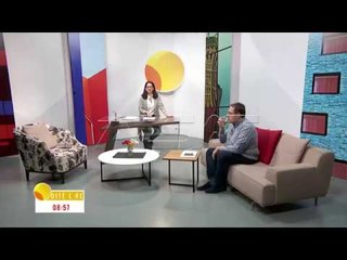 "Ditë e Re" - Si të kërkojmë sigurt në internet?