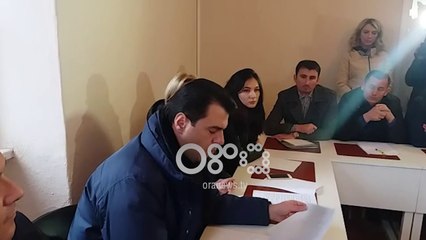 Ora News - Basha në Shkodër: Mosshpallja e emergjencës vepër penale e Ramës