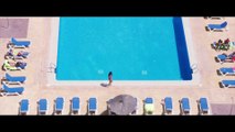 Le Monde est à toi - Teaser du film de Romain Gavras Cannes 2018