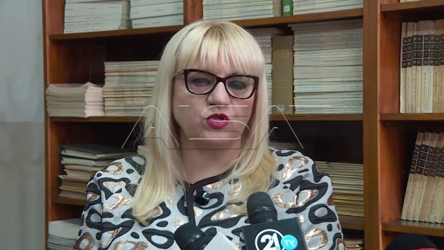 Bursa studimore për studentët e matematikës dhe fizikës