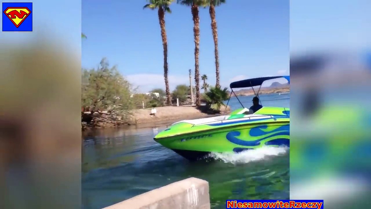 EXPENSIVE FAILS ! 