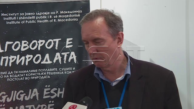 Dita Botërore e Ujit, 40% e fshatrave përballen me probleme