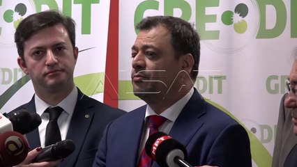 Qeveria propozon model të ri për deponitë