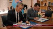 Japonia mbështet Bashkinë e Tiranës - News, Lajme - Vizion Plus