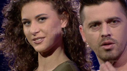 Next - Gossip - 23 Mars 2018 - Show - Vizion Plus