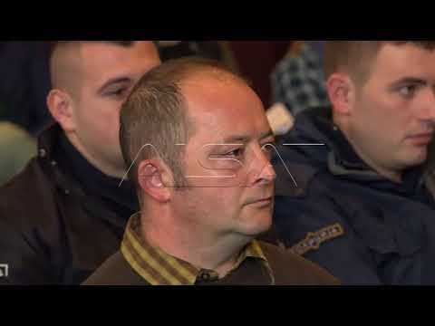 Врховен без одлука дали ќе ги пушти од притвор осомничените за 27 април