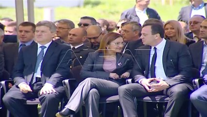 Мијалков не се соочи со Бошкоски во судницата