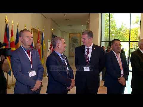 Kush është Fatos Lulo? - Top Channel Albania - News - Lajme