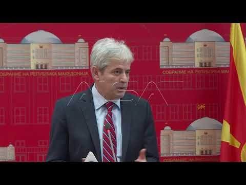 Zaev: Koha për kompromis të pranueshëm nga të dyja palët