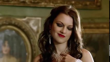 ดูหนังออนไลน์ หนังแอคชั่น - เพชฌฆาตโค่นเพชฌฆาตสั่งตาย 1-2