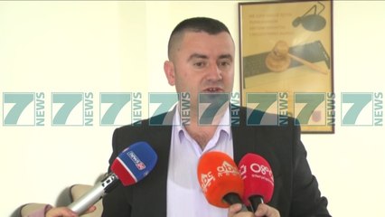 Télécharger la video: APELI I DURRESIT LE NE BURG STOMATOLOGEN MASHTRUESE OLESIA DUKA - News, Lajme - Kanali 11