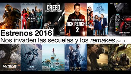 Embrace of the Serpent 2015  Movie