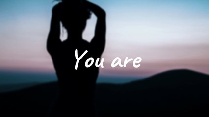 Backstreet Boys - I Want It That Way (Lyrics)