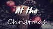 Brenda Lee - Rockin' Around The Christmas Tree (Lyrics)