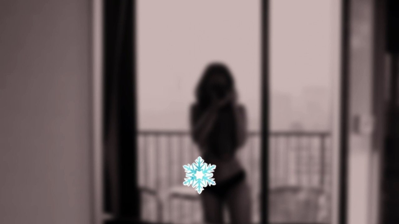 Cardi B - Bodak Yellow (Lyrics)