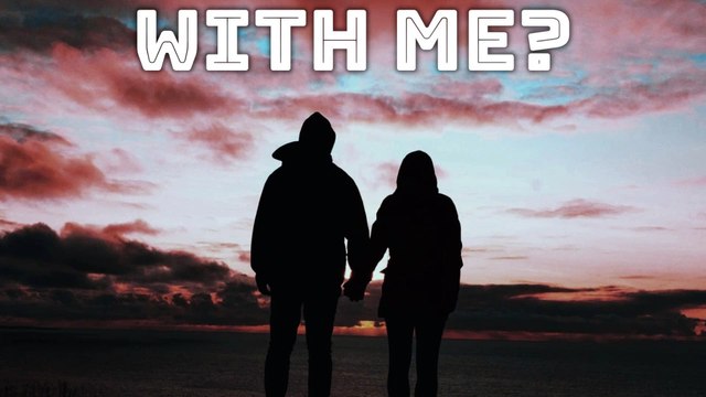 Bebe Rexha - Meant To Be (Lyrics) ft. Florida Georgia Line