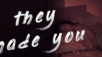 Charlie Puth - Done For Me (feat. Kelhani) [Lyrics]