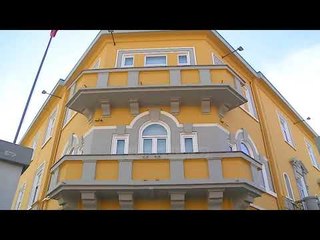 Debati për fushatën e LGBT në shkolla - Top Channel Albania - News - Lajme