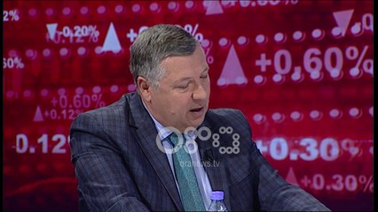 Ora News - Civici në "Ekopolitikë": Nuk kemi struktura për të mbikqyrur PPP-të