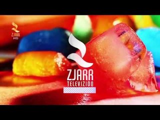 Shkruaje Në Akull - Pjesa E Parë-23.03.2018