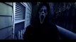 Ghostface vs MTV Scream | Epic Horror Battles | Directed by Trent Duncan | Old vs New