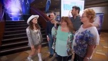 American Idol S15E10 - Part01