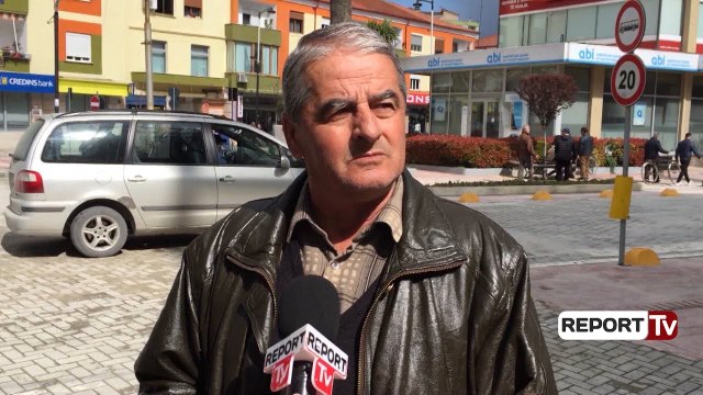 Fier, qytetarët të frikësuar dhe të indinjuar për ngjarjet e fundit: Të kthehet denimi me vdekje