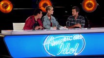 American Idol S16E07 - Part02
