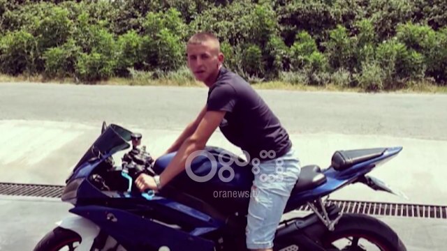 Ora News - Fier, grabitësit informacion për një transfertë parash nga djali i familjes Muçi
