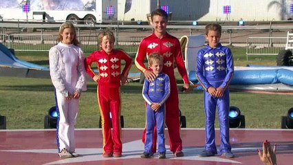 Americas Got Talent S10E06 Auditions-6 - Part02