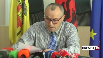 Report TV - Përçahet LSI-ja dhe në Korçë, 2 këshilltarë kalojnë tek PS