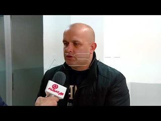 Salihu: Boksierët janë mirë të përgatitur