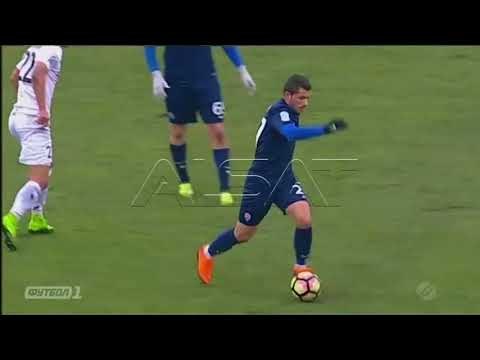 Demiri: Nuk prisja një debutim aq të mirë