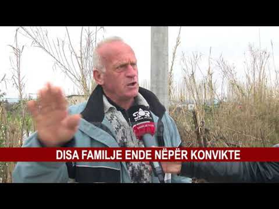 LIVADE, BIE NIVELI I UJIT