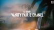 La soirée « Vanity Fair » x Chanel chez Albane