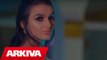 Sedat Rama ft. Edona Hasanaj  - Duhet me u nda  (Official Video HD)