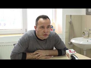 Shkolla në Lagjen Bardhi, ringjallen shpresat për zgjidhje