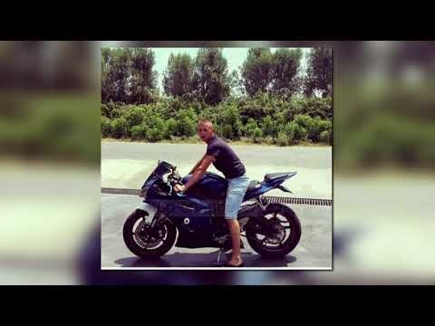 Fier, i arrestuari nuk pranon të bashkëpunojë me policinë - Top Channel Albania - News - Lajme