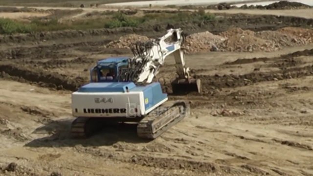 Auditi gjen shkelje te renda ne projektin e AKUK