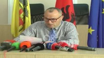 Ora News - Korçë, LSI i ikin dy keshilltarë, nuk zbatojme porositë për bllokim nga Tirana