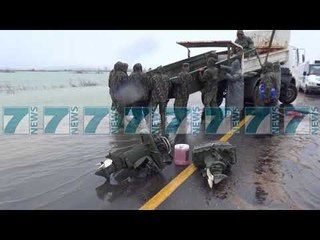 SHPERNDAHEN NDIHMA NE SHKODER - News, Lajme - Kanali 9