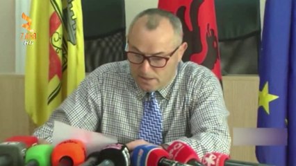 360° Gradë - Përçahet Lsi Ja Dhe Në Korçë, 2 Këshilltarë Kalojnë Tek Ps