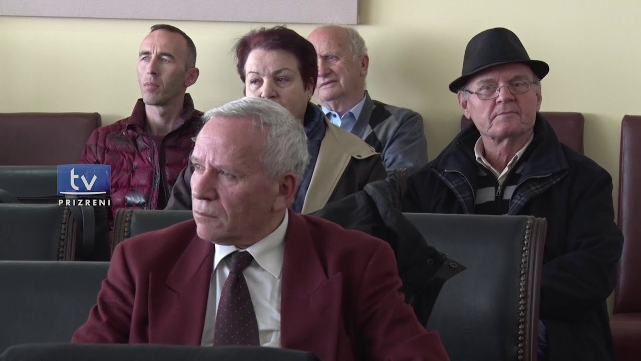 Përurohet libri “Zbërthyesi i Kodeve” i autorit Demir Behluli