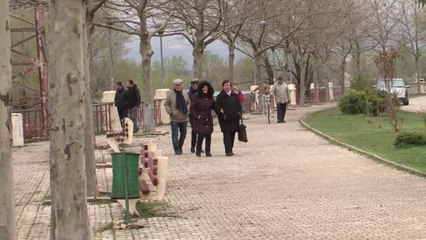 Shkodër, hidrocentralet ulin shkarkimet - Top Channel Albania - News - Lajme