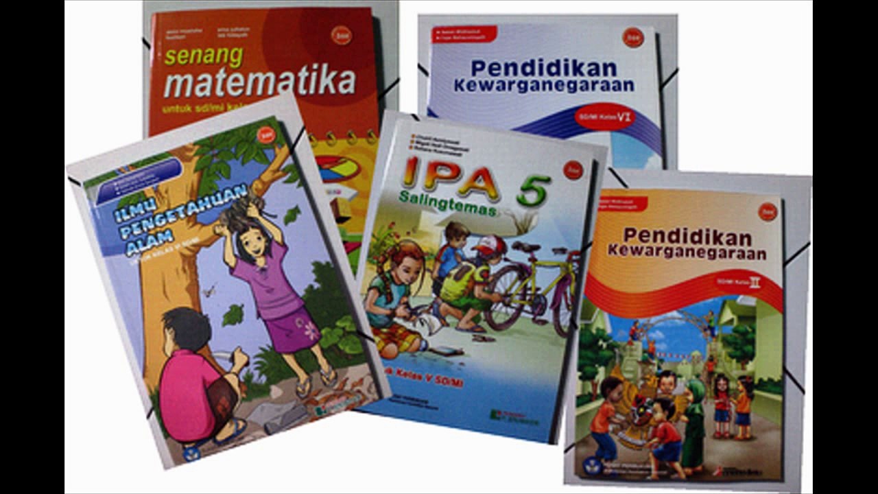 ICD-10-CM Coding Guidelines Made Easy: 2018 FREE P.D.F