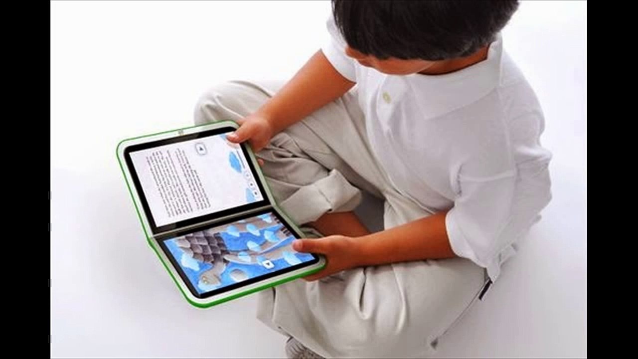 Sectional Anatomy for Imaging Professionals, 3e FREE D.O.W.N.L.O.A.D