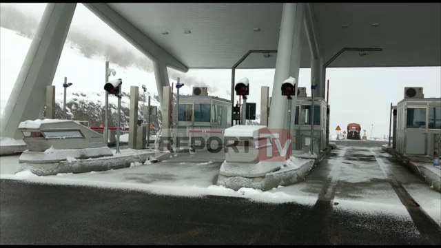 Prej sot ‘Rruga e Kombit’ me pagesë, ja taksa që duhet të paguajnë shqiptarët